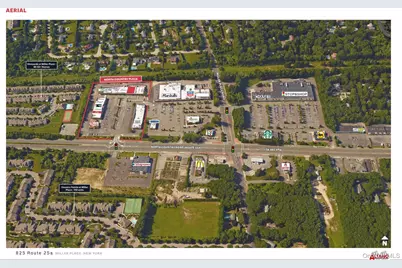 825 Route 25A, Miller Place, NY 11764 - Photo 31