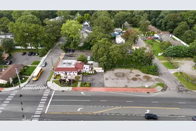 825 Route 25A, Miller Place, NY 11764 - Photo 7