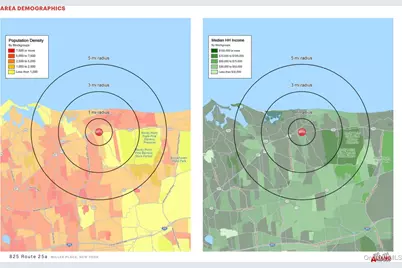825 Route 25A, Miller Place, NY 11764 - Photo 33