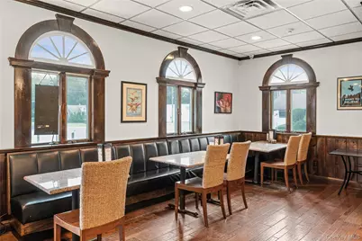 825 Route 25A, Miller Place, NY 11764 - Photo 15