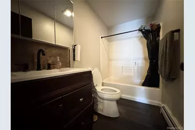 27 Dandelion Lane #B, Wallkill, NY 12589 - Photo 5