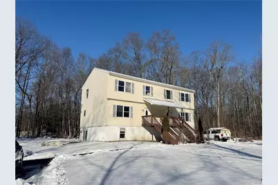 27 Dandelion Lane #B, Wallkill, NY 12589 - Photo 13