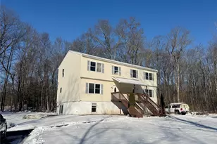 27 Dandelion Ln, Wallkill, NY 12589 - Photo 13