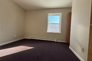 27 Dandelion Ln, Wallkill, NY 12589 - Photo 7