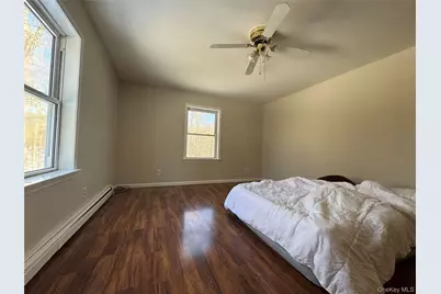 27 Dandelion Lane #B, Wallkill, NY 12589 - Photo 11