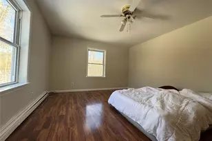 27 Dandelion Ln, Wallkill, NY 12589 - Photo 11