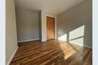 27 Dandelion Lane #B, Wallkill, NY 12589 - Photo 9