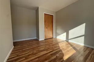 27 Dandelion Ln, Wallkill, NY 12589 - Photo 9