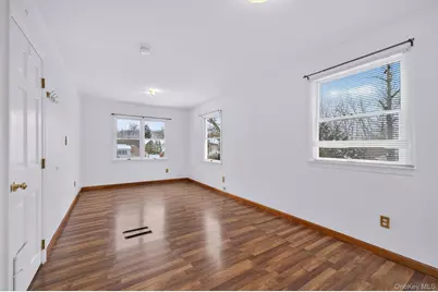 9 Ludwig Drive, Monroe, NY 10950 - Photo 13