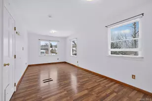 9 Ludwig Dr, Monroe, NY 10950 - Photo 13