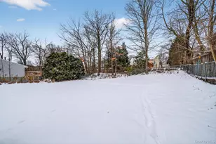 9 Ludwig Dr, Monroe, NY 10950 - Photo 25