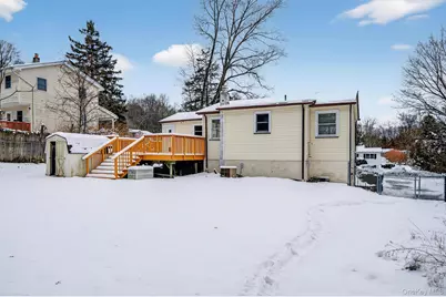 9 Ludwig Drive, Monroe, NY 10950 - Photo 23