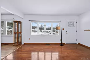 9 Ludwig Dr, Monroe, NY 10950 - Photo 3