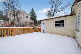 9 Ludwig Dr, Monroe, NY 10950 - Photo 19