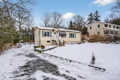 9 Ludwig Drive, Monroe, NY 10950 - Photo 31