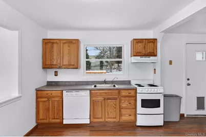 9 Ludwig Drive, Monroe, NY 10950 - Photo 11