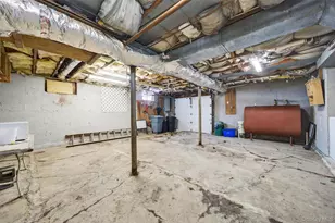 9 Ludwig Dr, Monroe, NY 10950 - Photo 27