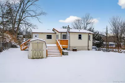 9 Ludwig Drive, Monroe, NY 10950 - Photo 21