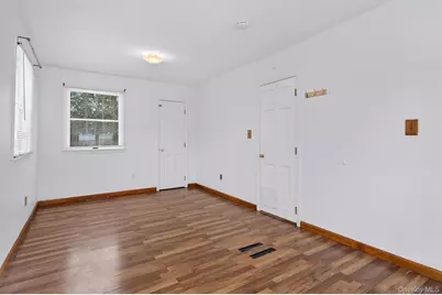 9 Ludwig Drive, Monroe, NY 10950 - Photo 15