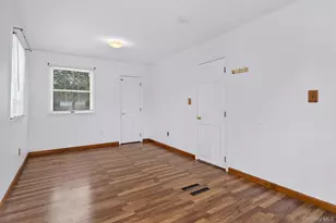 9 Ludwig Dr, Monroe, NY 10950 - Photo 15