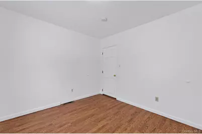 9 Ludwig Drive, Monroe, NY 10950 - Photo 17