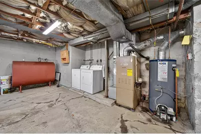 9 Ludwig Drive, Monroe, NY 10950 - Photo 29