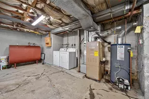 9 Ludwig Dr, Monroe, NY 10950 - Photo 29