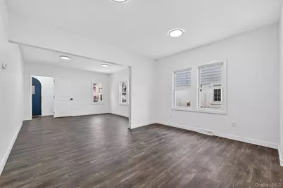 60 W Jeanibo Road, Monroe, NY 10950 - Photo 5