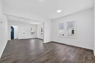 60 W Jeanibo Rd, Monroe, NY 10950 - Photo 5