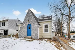 60 W Jeanibo Rd, Monroe, NY 10950 - Photo 15