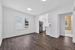 60 W Jeanibo Rd, Monroe, NY 10950 - Photo 7