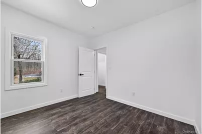 60 W Jeanibo Road, Monroe, NY 10950 - Photo 9