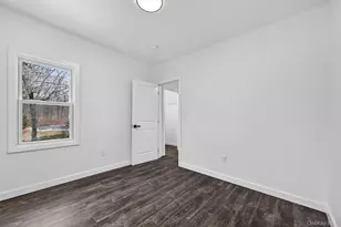 60 W Jeanibo Rd, Monroe, NY 10950 - Photo 9