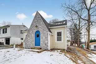 60 W Jeanibo Rd, Monroe, NY 10950 - Photo 13