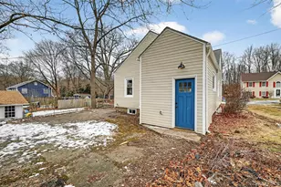 60 W Jeanibo Rd, Monroe, NY 10950 - Photo 17