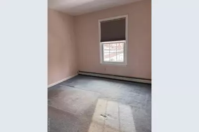 4 Lexington Hill #6, Harriman, NY 10926 - Photo 21