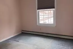 4 Lexington Hill, Harriman, NY 10926 - Photo 21