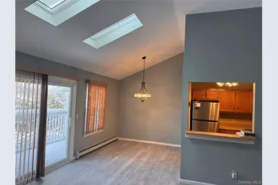 4 Lexington Hill #6, Harriman, NY 10926 - Photo 5