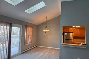 4 Lexington Hill, Harriman, NY 10926 - Photo 5