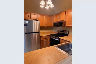 4 Lexington Hill #6, Harriman, NY 10926 - Photo 15