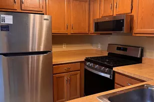 4 Lexington Hill, Harriman, NY 10926 - Photo 15