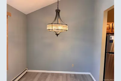 4 Lexington Hill #6, Harriman, NY 10926 - Photo 7