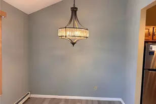 4 Lexington Hill, Harriman, NY 10926 - Photo 7