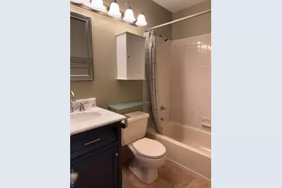 4 Lexington Hill #6, Harriman, NY 10926 - Photo 19