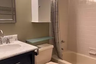 4 Lexington Hill, Harriman, NY 10926 - Photo 19