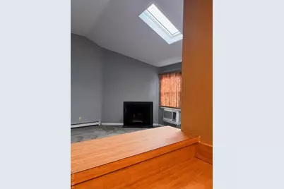 4 Lexington Hill #6, Harriman, NY 10926 - Photo 11