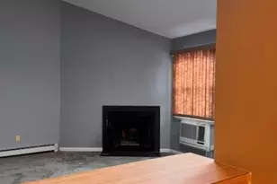 4 Lexington Hill, Harriman, NY 10926 - Photo 11