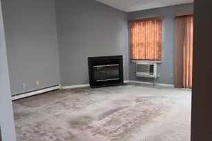 4 Lexington Hill, Harriman, NY 10926 - Photo 9