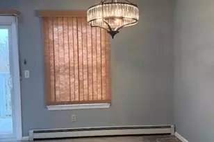 4 Lexington Hill, Harriman, NY 10926 - Photo 5