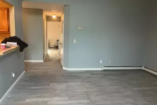 4 Lexington Hill, Harriman, NY 10926 - Photo 3